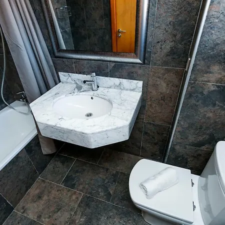 Galera Planet Costa Dorada Holiday home